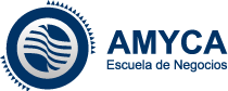 AMYCA Escuela de Negocios