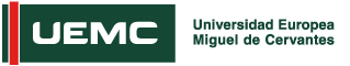 Universidad Europea Miguel de Cervantes
