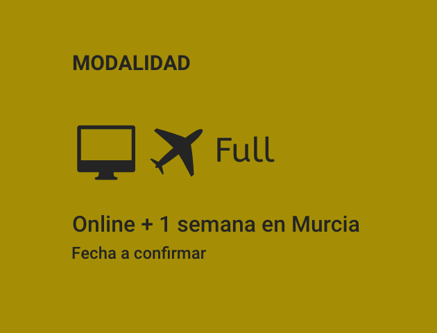 MBA EXECUTIVE MÁSTER EN DIRECCIÓN Y ADMINISTRACIÓN DE EMPRESAS
