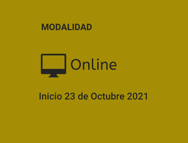 MBA EXECUTIVE MÁSTER EN DIRECCIÓN Y ADMINISTRACIÓN DE EMPRESAS