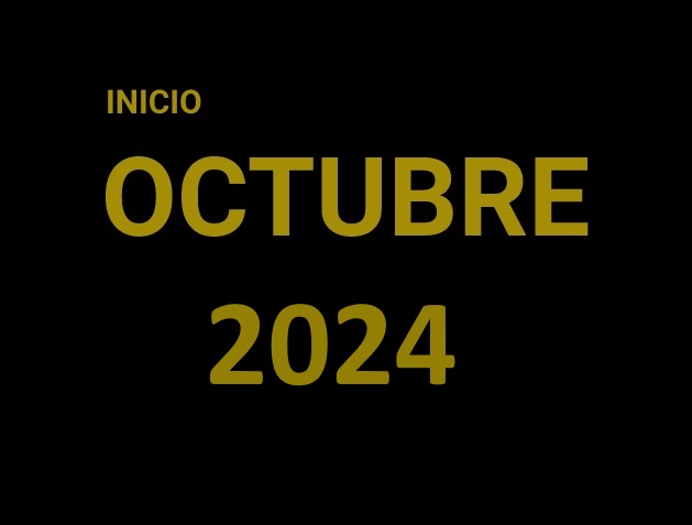 MBA EXECUTIVE MÁSTER EN DIRECCIÓN Y ADMINISTRACIÓN DE EMPRESAS