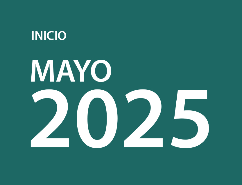 Máster en Gestión de la Economía Circular y Medio Ambiente